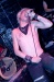 _MG_7037.jpg - 2006:06:23 00:38:17
