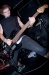 _MG_7073.jpg - 2006:06:23 00:41:48