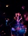 _MG_6768.jpg - 2006:06:22 21:27:57