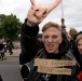 _MG_6669.jpg - 2006:06:22 18:31:35