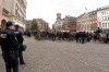_MG_6614.jpg - 2006:06:22 17:31:33