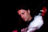 _MG_6724.jpg - 2006:06:22 21:16:26