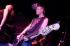 _MG_6808.jpg - 2006:06:22 22:08:12
