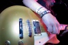_MG_6817.jpg - 2006:06:22 22:09:05