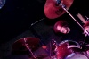 _MG_6842.jpg - 2006:06:22 22:14:32