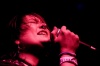 _MG_6927.jpg - 2006:06:22 23:19:50