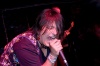_MG_6949.jpg - 2006:06:22 23:23:44