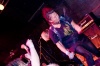 _MG_6967.jpg - 2006:06:22 23:32:06
