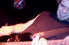 _MG_7006.jpg - 2006:06:23 00:32:25