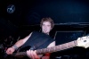 _MG_7078.jpg - 2006:06:23 00:42:50