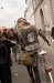 _MG_6623.jpg - 2006:06:22 17:48:00