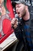 _MG_6628.jpg - 2006:06:22 17:53:28