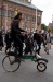 _MG_6639.jpg - 2006:06:22 17:58:49