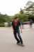 _MG_6650.jpg - 2006:06:22 18:06:57