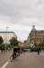 _MG_6659.jpg - 2006:06:22 18:15:23