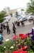 _MG_6661.jpg - 2006:06:22 18:19:58