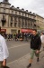 _MG_6665.jpg - 2006:06:22 18:27:37