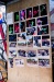 _MG_6702.jpg - 2006:06:22 20:14:50