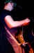 _MG_6715.jpg - 2006:06:22 21:14:45
