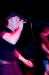 _MG_6719.jpg - 2006:06:22 21:15:28