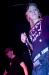 _MG_6727.jpg - 2006:06:22 21:17:49
