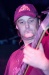 _MG_6742.jpg - 2006:06:22 21:21:41