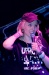 _MG_6752.jpg - 2006:06:22 21:23:43