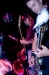 _MG_6760.jpg - 2006:06:22 21:25:54