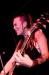 _MG_6830.jpg - 2006:06:22 22:11:26