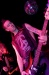 _MG_6866.jpg - 2006:06:22 22:20:17