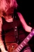 _MG_6919.jpg - 2006:06:22 23:19:20