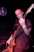 _MG_6958.jpg - 2006:06:22 23:26:24
