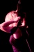 _MG_6979.jpg - 2006:06:22 23:37:29