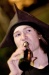 _MG_6990.jpg - 2006:06:23 00:16:23