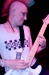 _MG_7014.jpg - 2006:06:23 00:33:53
