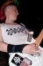 _MG_7026.jpg - 2006:06:23 00:35:36