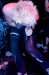 _MG_7036.jpg - 2006:06:23 00:37:43
