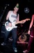 _MG_7045.jpg - 2006:06:23 00:39:49