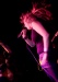 _MG_6859.jpg - 2006:06:22 22:19:11