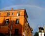 _MG_6711.jpg - 2006:06:22 20:59:01