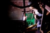 _MG_7179.jpg - 2006:06:23 20:01:23
