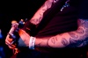 _MG_7228.jpg - 2006:06:23 20:20:09