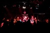 _MG_7242.jpg - 2006:06:23 20:25:29