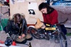 _MG_7259.jpg - 2006:06:23 21:01:58