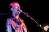 _MG_7282.jpg - 2006:06:23 21:14:28