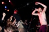 _MG_7336.jpg - 2006:06:23 22:13:26
