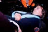 _MG_7377.jpg - 2006:06:23 23:04:53