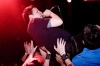 _MG_7383.jpg - 2006:06:23 23:06:53