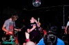 _MG_7393.jpg - 2006:06:23 23:10:21