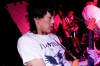_MG_7433.jpg - 2006:06:24 00:46:15